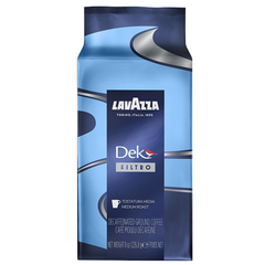 Dek Filtro (DECAF) Ground 20X227G