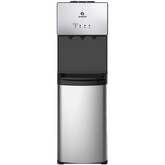 Fontaine à eau Avalon