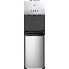 Fontaine à eau Avalon