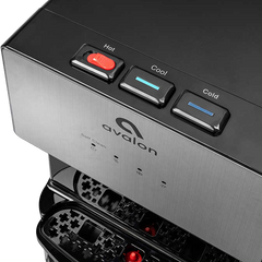 Fontaine à eau Avalon