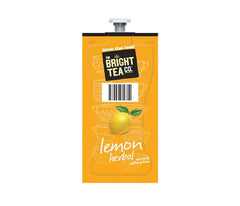 Bright Tea Co.® Lemon Herbal
