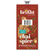 Bright Tea Co.® Chai Spice