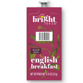 Bright Tea Co.® English Breakfast Tea
