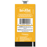 Bright Tea Co.® Lemon Herbal
