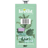 Bright Tea Co.® Peppermint Herbal Tea