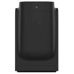 Flavia® CREATION 300