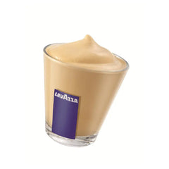 Cremespresso Mix