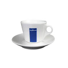 Ceramic Espresso Cups