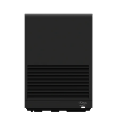 Flavia® CREATION 600