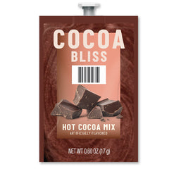 Flavia Cocoa Bliss