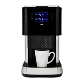 Flavia® CRÉATION 500