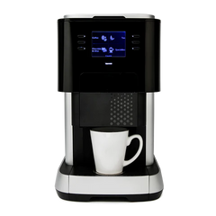 Flavia® CREATION 500