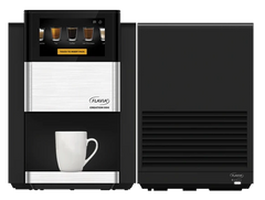 Flavia® CREATION 600