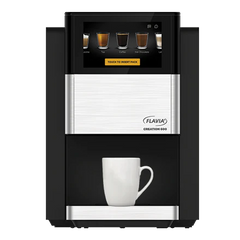 Flavia® CREATION 600