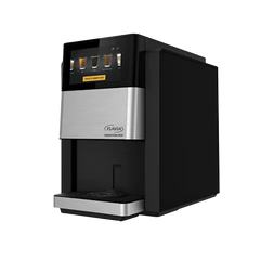 Flavia® CREATION 600