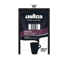 Lavazza® Intenso Coffee