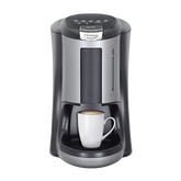 Flavia® CRÉATION 200