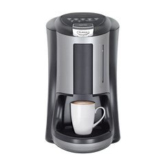 Flavia® CREATION 200