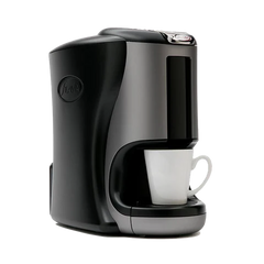 Flavia® CREATION 200