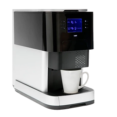 Flavia® CREATION 500