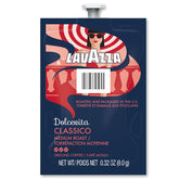 Lavazza® Dolcevita Classico Coffee