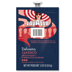 Café Lavazza® Classico