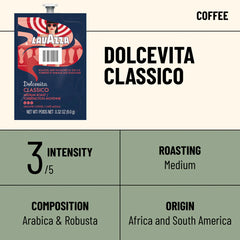 Café Lavazza® Classico