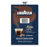 Lavazza® Mocha Latte