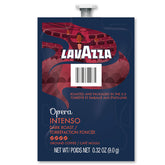 Lavazza® Opera Intenso Coffee