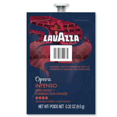 Lavazza® Opera Intenso Coffee