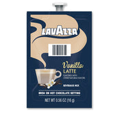 Lavazza® Vanilla Latte