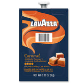 Lavazza® Caramel