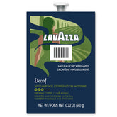 Lavazza® Decaf
