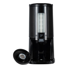 Distributeurs thermiques de grande taille