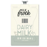 Original Milk Froth Powder