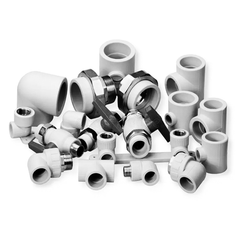 Pièces et accessoires