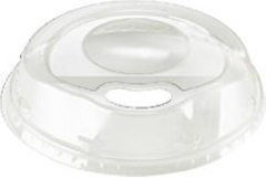 Couvercles pour tasses à infusion à froid