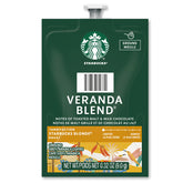 Starbucks® Veranda