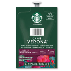 Starbucks® Caffè Verona