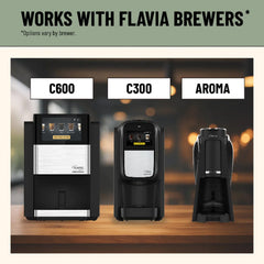 Lavazza® Opera Intenso Coffee