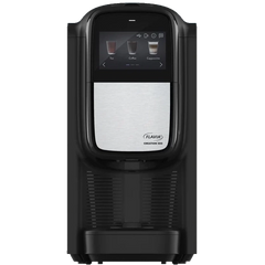 Flavia® CREATION 300