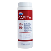 Detergent Urnex Cafiza - 566 G