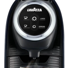 Lavazza Classy Mini