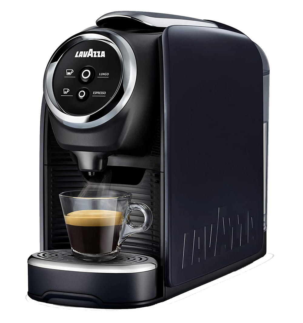 Lavazza Classy Mini