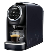 Lavazza Classy Mini