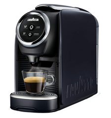 Lavazza Classy Mini