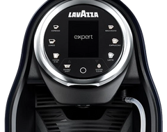 Lavazza Classy Pro with Milk Cooler