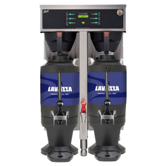 Curtis Twin 1.5 Gal G3 ThermoPro Brewer