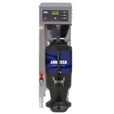 Cafetière Curtis G3 ThermoPro simple de 1,5 gallon