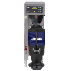 Curtis Single 1.5 Gal G3 ThermoPro Brewer